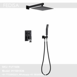 Faucet Shower Head Best Kitchen Faucets 2042 Shower Knob