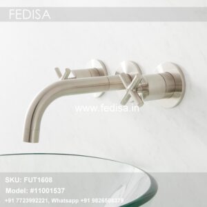 Kohler Maxton Faucet Pull Down Kitchen Faucet Bathroom Fixtures Near Me