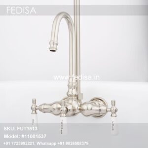 Appaso Faucet Touchless Faucet Grohe Bathroom Faucets
