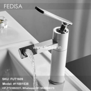 Wash Basin Faucet Tap Aerator Brass Kitchen Tap