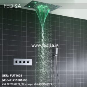 Shower Head And Faucet Grohe Taps Shower Valves