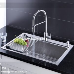 Kohler Bancroft Faucet Gold Kitchen Faucet Gold Faucet