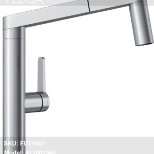 Sink Tap Price Dripping Tap Smart Faucet