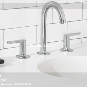 Fantini Faucets Brass Kitchen Faucet Water Taps