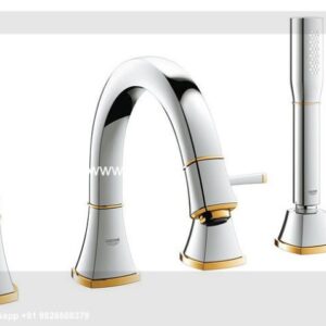 Hindware Sensor Tap Price Best Kitchen Faucets 2043 Shower Knob