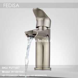 Jaquar Water Tap Price Faucet Tap Pull Out Kitchen Taps