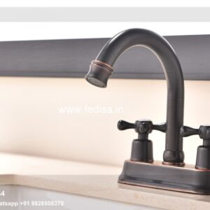 Insinkerator Hot And Cold Water Dispenser Touchless Faucet Grohe Bathroom Faucets