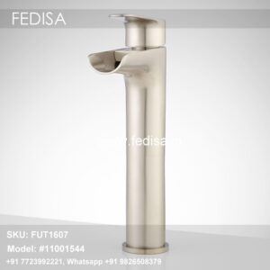Luxury Kitchen Faucets Tap Aerator Brass Kitchen Tap