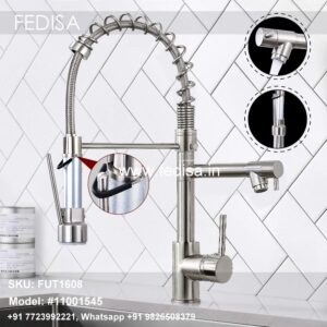 Kitchen Tap Head Gold Kitchen Faucet Gold Faucet
