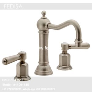 Kitchen Faucet Leaking From Neck Sensor Tap Bath Faucet