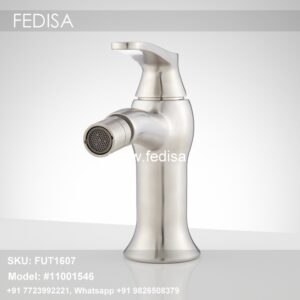 Bath Shower Faucet Brass Kitchen Faucet Water Taps