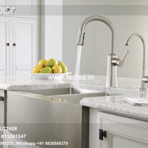 Best Kitchen Faucets Wirecutter Best Kitchen Faucets 2044 Shower Knob