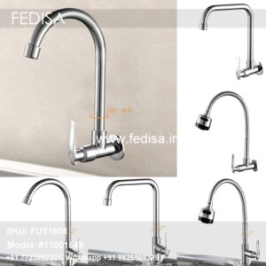 Swan Tap Pull Down Kitchen Faucet Bathroom Fixtures Near Me