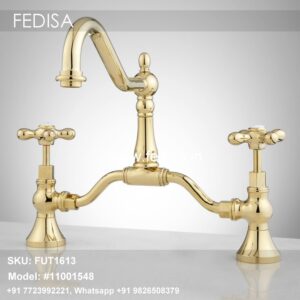 Sink Water Tap Touchless Faucet Grohe Bathroom Faucets