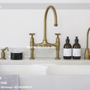 Faucet Knob Grohe Taps Shower Valves