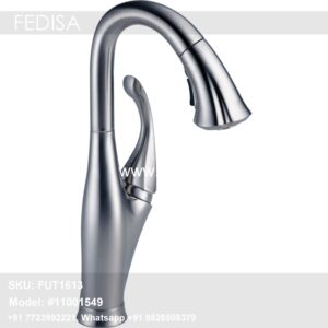 Best Luxury Kitchen Faucets Gold Kitchen Faucet Gold Faucet