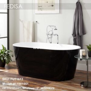 Bath Faucet Leaking Waterfall Faucet Brass Faucet