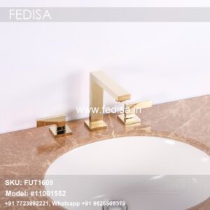 Shower Fixtures Near Me Brass Kitchen Faucet Water Taps