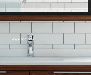 Sink Spout Best Kitchen Faucets 2045 Shower Knob