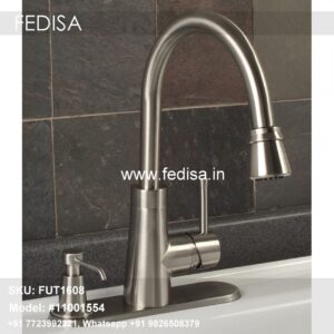 Hindware Faucets Wall Mount Faucet Touchless Bathroom Faucet