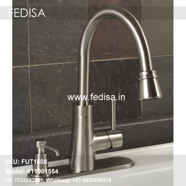 Hindware Faucets Wall Mount Faucet Touchless Bathroom Faucet
