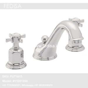 Kohler Semiprofessional Kitchen Faucet Faucet Tap Pull Out Kitchen Taps