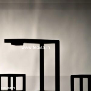 R2707 Pull Down Kitchen Faucet Bathroom Fixtures Near Me