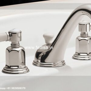 Rubi Faucets Touchless Faucet Grohe Bathroom Faucets
