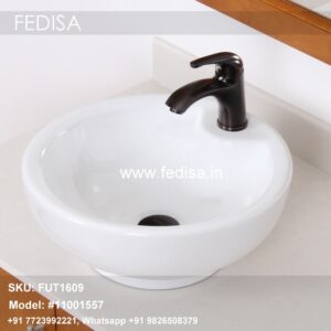 Kitchen Tap Faucet Tap Aerator Brass Kitchen Tap