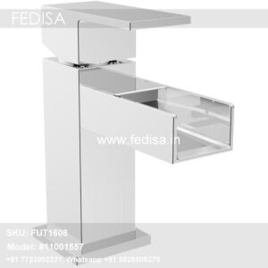 Rose Gold Shower Head Grohe Taps Shower Valves