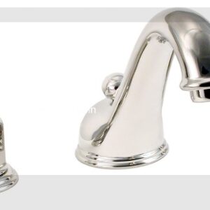 Kohler Elmbrook Faucet Gold Kitchen Faucet Gold Faucet