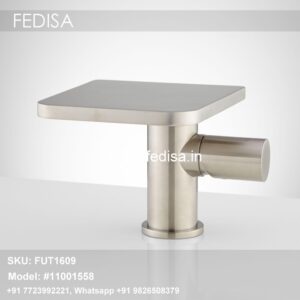 Best Pull Out Kitchen Faucets Sensor Tap Bath Faucet