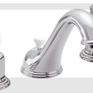 Cera Faucets Waterfall Faucet Brass Faucet