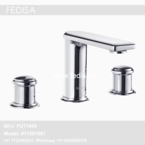 New Kitchen Faucet Faucet Tap Pull Out Kitchen Taps