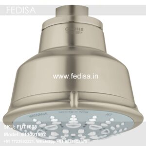 Vintage Bathroom Faucets Pull Down Kitchen Faucet Bathroom Fixtures Near Me