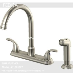 Glass Vortex Faucet Touchless Faucet Grohe Bathroom Faucets
