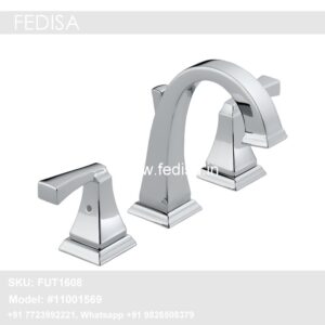 Grohe Shower Faucets Grohe Taps Shower Valves