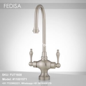 Thg Faucets Waterfall Faucet Brass Faucet