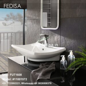 Wall Mounted Kitchen Mixer Taps Brass Kitchen Faucet Water Taps