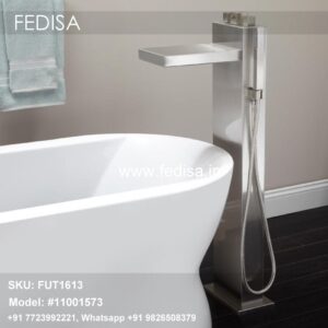 Cheap Bathroom Taps Best Kitchen Faucets 2047 Shower Knob