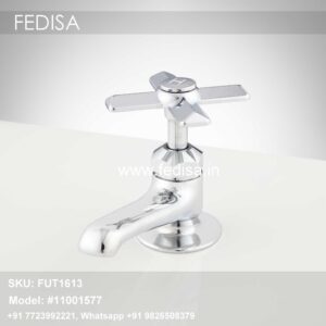 Hot And Cold Faucet Pull Down Kitchen Faucet Bathroom Fixtures Near Me