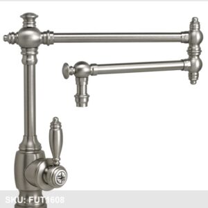 Jaquar Sensor Tap Price Grohe Taps Shower Valves