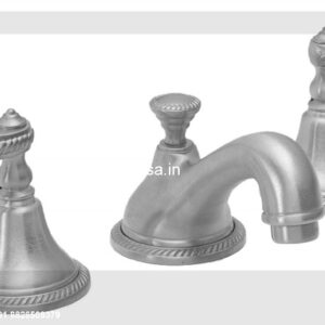 Kitchen Faucet Sprayer Head Waterfall Faucet Brass Faucet