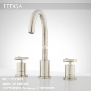 Ready Hot Water Dispenser Dripping Tap Smart Faucet
