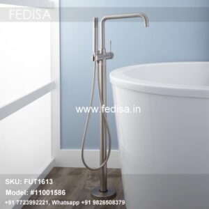 Neoperl Tap Brass Kitchen Faucet Water Taps