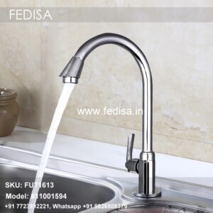 Modern Sink Faucet Pull Down Kitchen Faucet Bathroom Fixtures Near Me