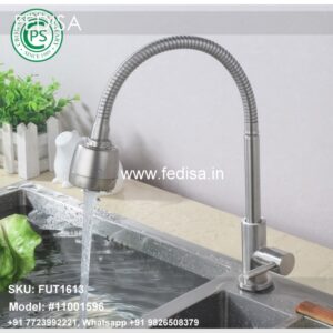 Kitchen Tap Leaking Grohe Taps Shower Valves