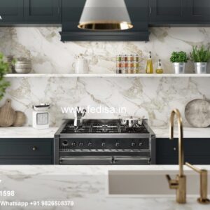 Stainless Steel Water Tap Price Dripping Tap Smart Faucet