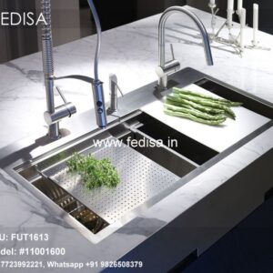 Copper Sink Faucet Gold Bathroom Faucet Wall Mounted Bath Taps