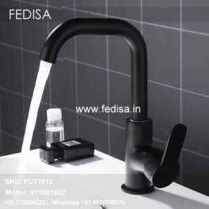 Ball Faucet Faucet Tap Pull Out Kitchen Taps